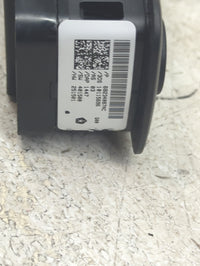 2017-2022 Chrysler Pacifica Master Power Window Switch Replacement Driver Side Left Fits Fits 2017 2018 2019 2020 2021 2022 