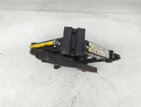 2007 Chrysler Pt Cruiser Spare Scissor Car Jack - Oemusedautoparts1.com