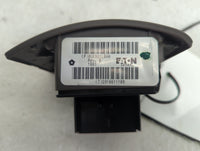 2001-2010 Chrysler Pt Cruiser Master Power Window Switch Replacement Driver Side Left Fits OEM Used Auto Parts - Oemusedauto
