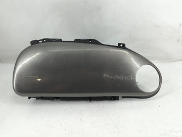 Chrysler Pt Cruiser Driver Curtain Air Bag Oem 1229574 - Oemusedautoparts1.com