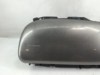 Chrysler Pt Cruiser Driver Curtain Air Bag Oem 1229574 - Oemusedautoparts1.com