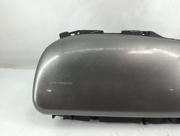 Chrysler Pt Cruiser Driver Curtain Air Bag Oem 1229574