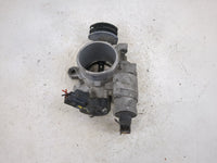 2004-2010 Chrysler Pt Cruiser Throttle Body Fits Fits 2004 2005 2006 2007 2008 2009 2010 OEM Used Auto Parts - Oemusedautopa