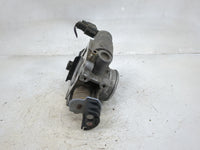 2004-2010 Chrysler Pt Cruiser Throttle Body Fits Fits 2004 2005 2006 2007 2008 2009 2010 OEM Used Auto Parts - Oemusedautopa