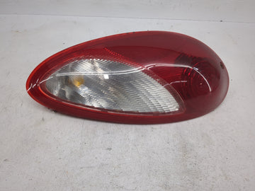 2006-2010 Chrysler Pt Cruiser Tail Light Assembly Passenger Right OEM Fits Fits 2006 2007 2008 2009 2010 OEM Used Auto Parts