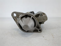 2001-2002 Chrysler Pt Cruiser Car Starter Motor Solenoid OEM P/N:21802124 Fits Fits 2001 2002 OEM Used Auto Parts - Oemuseda