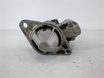 2001-2002 Chrysler Pt Cruiser Car Starter Motor Solenoid OEM P/N:21802124 Fits Fits 2001 2002 OEM Used Auto Parts