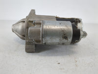 2001-2002 Chrysler Pt Cruiser Car Starter Motor Solenoid OEM P/N:21802124 Fits Fits 2001 2002 OEM Used Auto Parts - Oemuseda