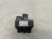 2001-2010 Chrysler Pt Cruiser Master Power Window Switch Replacement Driver Side Left Fits OEM Used Auto Parts - Oemusedauto