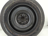 2007-2010 Chrysler Sebring Spare Donut Tire Wheel Rim Oem - Oemusedautoparts1.com