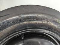 2007-2010 Chrysler Sebring Spare Donut Tire Wheel Rim Oem - Oemusedautoparts1.com