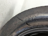 2007-2010 Chrysler Sebring Spare Donut Tire Wheel Rim Oem - Oemusedautoparts1.com