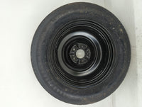 2007-2010 Chrysler Sebring Spare Donut Tire Wheel Rim Oem - Oemusedautoparts1.com