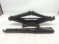 2010 Chrysler Sebring Spare Scissor Car Jack - Oemusedautoparts1.com