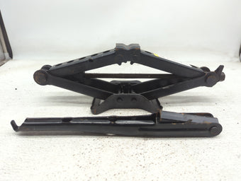 compare product 2010 Chrysler Sebring Spare Scissor Car Jack