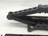 2010 Chrysler Sebring Spare Scissor Car Jack - Oemusedautoparts1.com