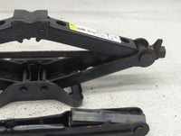 2010 Chrysler Sebring Spare Scissor Car Jack - Oemusedautoparts1.com