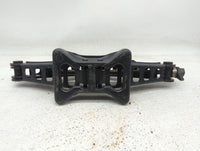 2010 Chrysler Sebring Spare Scissor Car Jack - Oemusedautoparts1.com