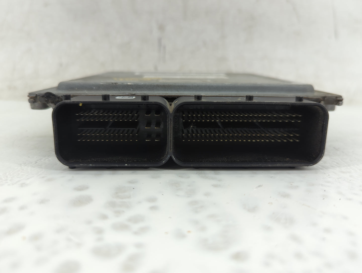 2007-2010 Chrysler Sebring PCM Engine Control Computer ECU ECM PCU OEM Fits Fits 2007 2008 2009 2010 OEM Used Auto Parts - O
