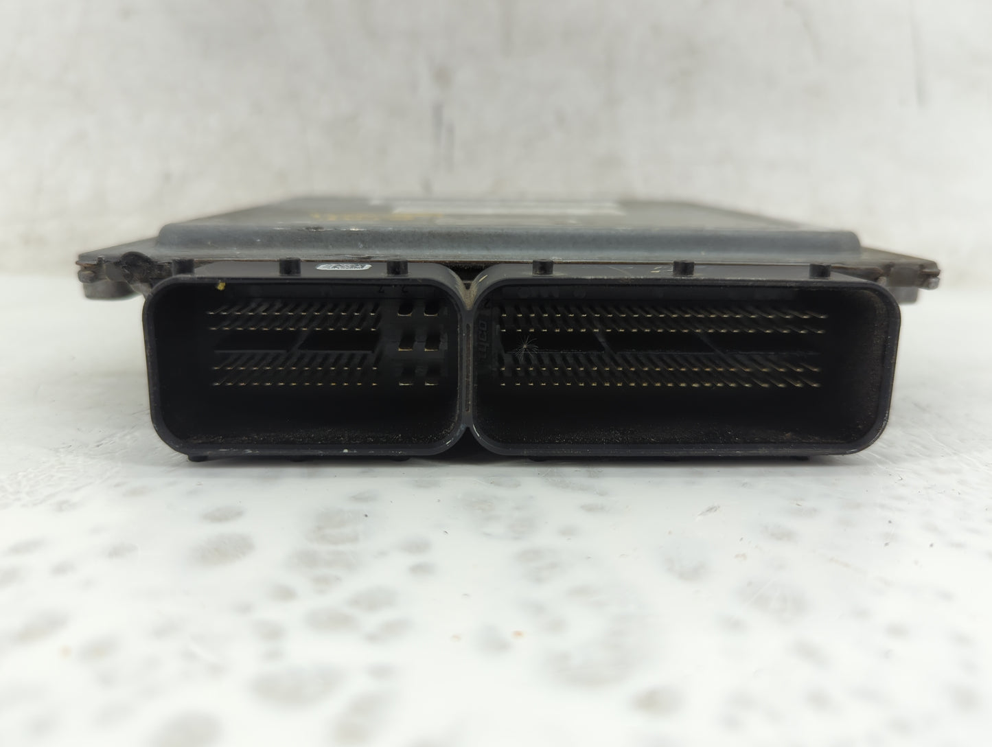 2007-2010 Chrysler Sebring PCM Engine Control Computer ECU ECM PCU OEM Fits Fits 2007 2008 2009 2010 OEM Used Auto Parts - O
