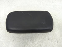 2008-2010 Chrysler Sebring Center Console Armrest Cover Lid Fits Fits 2008 2009 2010 OEM Used Auto Parts - Oemusedautoparts1