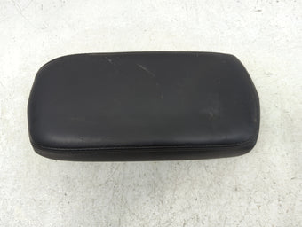 compare product 2008-2010 Chrysler Sebring Center Console Armrest Cover Lid Fits Fits 2008 2009 2010 OEM Used Auto Parts