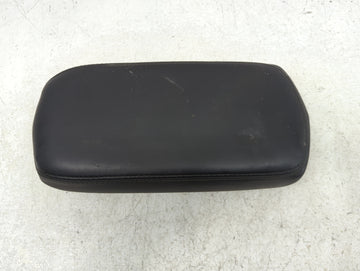 2008-2010 Chrysler Sebring Center Console Armrest Cover Lid Fits Fits 2008 2009 2010 OEM Used Auto Parts - Oemusedautoparts1