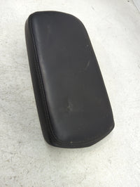 2008-2010 Chrysler Sebring Center Console Armrest Cover Lid Fits Fits 2008 2009 2010 OEM Used Auto Parts - Oemusedautoparts1