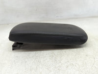 2008-2010 Chrysler Sebring Center Console Armrest Cover Lid Fits Fits 2008 2009 2010 OEM Used Auto Parts - Oemusedautoparts1