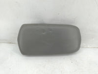 2008-2010 Chrysler Sebring Center Console Armrest Cover Lid Fits Fits 2008 2009 2010 OEM Used Auto Parts - Oemusedautoparts1