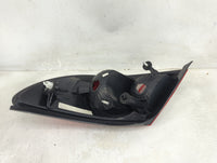 2008 Chrysler Sebring Tail Light Assembly Driver Left OEM Fits OEM Used Auto Parts - Oemusedautoparts1.com