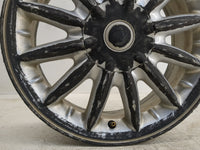 2003-2005 Chrysler Sebring Oem Wheel Rim - Oemusedautoparts1.com