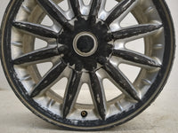 2003-2005 Chrysler Sebring Oem Wheel Rim - Oemusedautoparts1.com