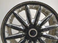 2003-2005 Chrysler Sebring Oem Wheel Rim - Oemusedautoparts1.com