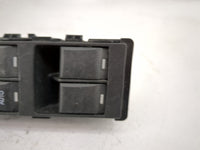 2007-2010 Chrysler Sebring Master Power Window Switch Replacement Driver Side Left Fits OEM Used Auto Parts - Oemusedautopar