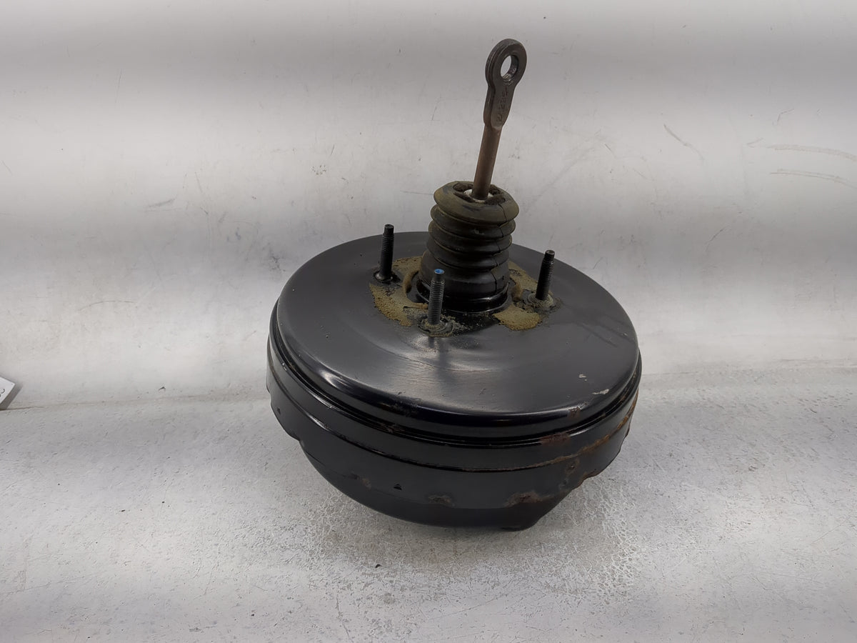 2007-2010 Chrysler Sebring Power Brake Booster Oem 5031269 - Oemusedautoparts1.com