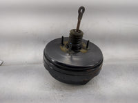 2007-2010 Chrysler Sebring Power Brake Booster Oem 5031269 - Oemusedautoparts1.com