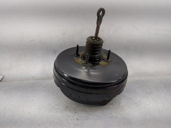 compare product 2007-2010 Chrysler Sebring Power Brake Booster Oem 5031269
