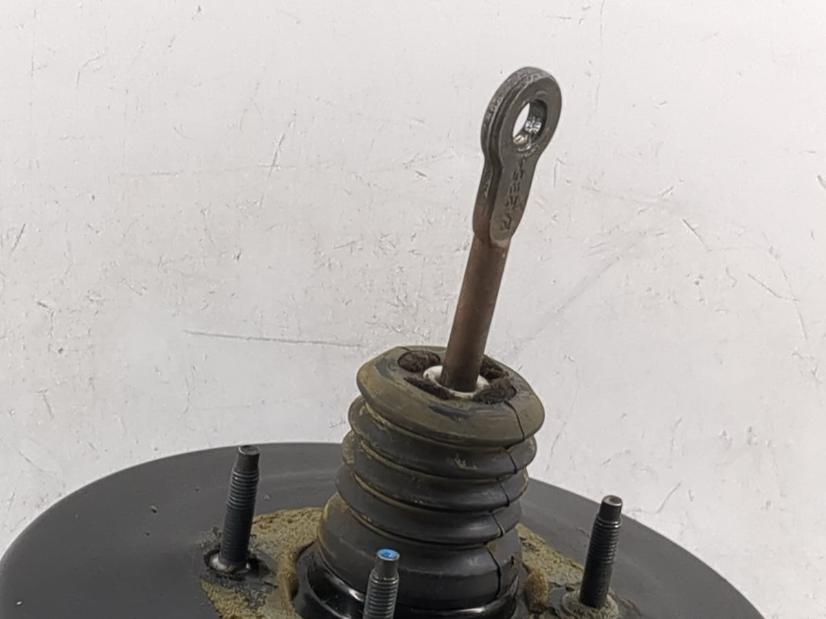 2007-2010 Chrysler Sebring Power Brake Booster Oem 5031269 - Oemusedautoparts1.com