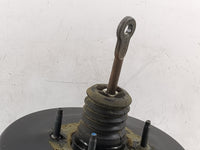 2007-2010 Chrysler Sebring Power Brake Booster Oem 5031269 - Oemusedautoparts1.com
