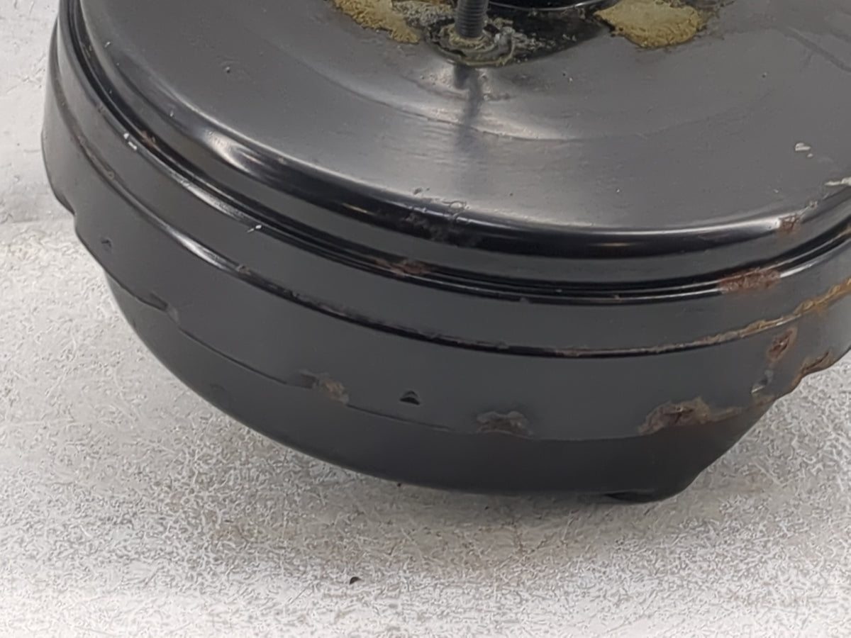 2007-2010 Chrysler Sebring Power Brake Booster Oem 5031269 - Oemusedautoparts1.com