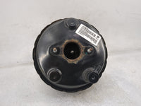2007-2010 Chrysler Sebring Power Brake Booster Oem 5031269 - Oemusedautoparts1.com