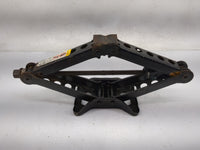 Chrysler Sebring Spare Scissor Car Jack 5036175 - Oemusedautoparts1.com