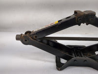 Chrysler Sebring Spare Scissor Car Jack 5036175 - Oemusedautoparts1.com