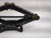 Chrysler Sebring Spare Scissor Car Jack 5036175 - Oemusedautoparts1.com