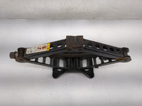 Chrysler Sebring Spare Scissor Car Jack 5036175 - Oemusedautoparts1.com