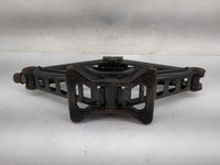 Chrysler Sebring Spare Scissor Car Jack 5036175 - Oemusedautoparts1.com