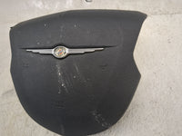 2007-2009 Chrysler Sebring Air Bag Driver Left Steering Wheel Mounted 5036211 - Oemusedautoparts1.com