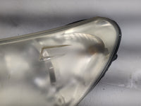 2007-2010 Chrysler Sebring Passenger Right Oem Head Light Headlight Lamp 5036270 - Oemusedautoparts1.com