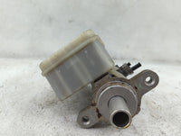 2007-2009 Chrysler Sebring Brake Master Cylinder 5036279 - Oemusedautoparts1.com